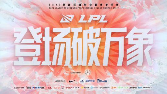 KPL顶尖战队集结争夺电竞世界杯荣耀