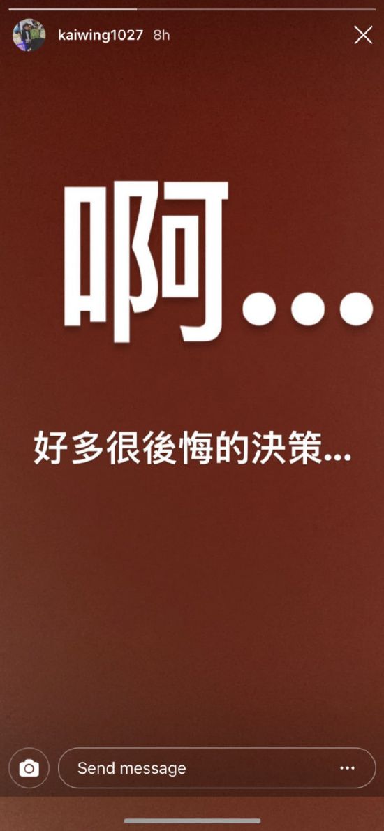 ROG 魔霸9 Mini电竞迷你主机正式开启预售