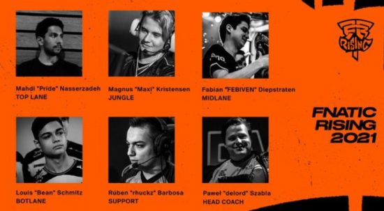 真我电竞携手决胜巅峰共创全球顶级电竞赛事