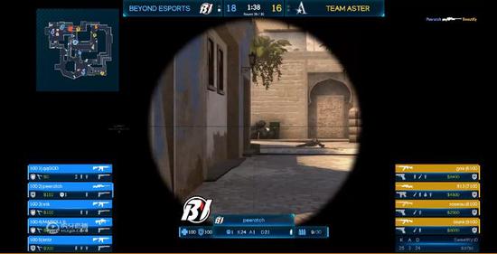 2025兰州全球华人羽毛球邀请赛精彩落幕