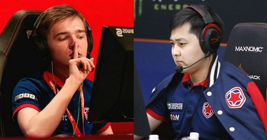 风暴英雄全英雄限免活动即将来袭