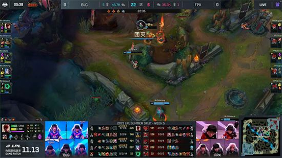 58岁女性勇闯电竞赛场展现无限可能