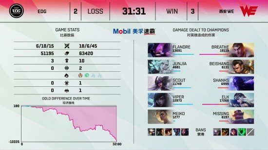 永劫无间与P5R联动揭晓新内容