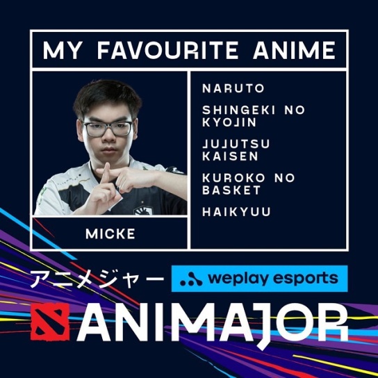 王者荣耀大乔新版出装攻略与Ban位技巧分享