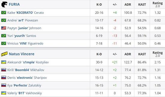 利民推出创新1L迷你主机 引领开放式设计与水冷散热潮流