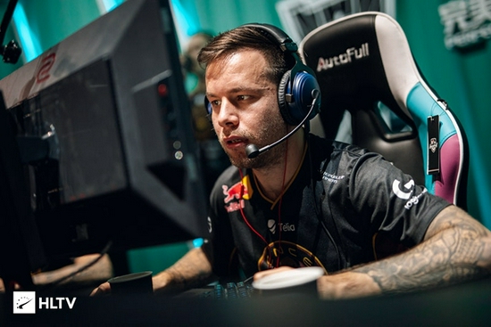 2025年PUBG电竞全球合作俱乐部揭晓新篇章