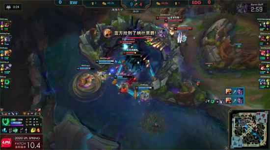 电竞全民锦标赛开启沿沪宁赛道构建产业新生态