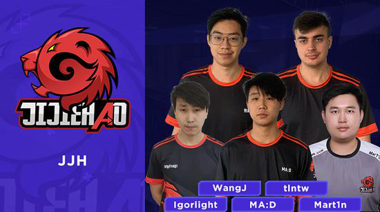 创维发布全新27英寸2K电竞显示器，刷新率高达250Hz