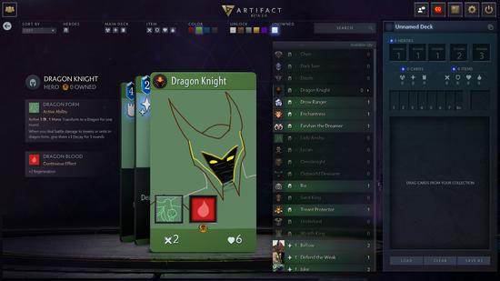 TES战胜BLG晋级2025英雄联盟全球总决赛八强