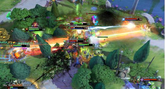 第4赛季第3轮更新内容全面解析