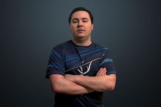 库迪咖啡与英雄联盟全球总决赛达成战略合作