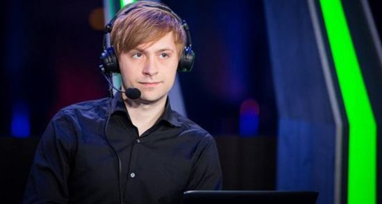 无畏契约手游交易平台全面升级