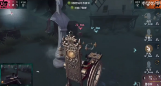 《AWM绝地求生》影视化项目揭晓 演员选角引热议