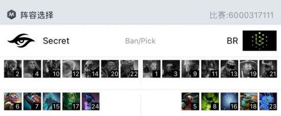 无畏契约交易价格分析与市场动态