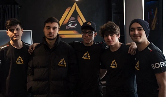 这款九年老游戏如何焕发年轻活力