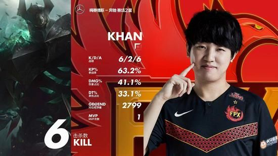 优刻得云主机产品进展与微芯生物股份回购计划解析