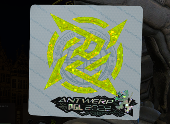 韩国Krafton年营收突破20亿美元《绝地求生》成就核心引擎