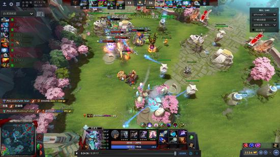 Intel 13代酷睿更新详情及新显卡驱动性能提升