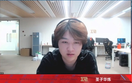女子电竞比赛盛况回顾 TE溯对战嗨玩