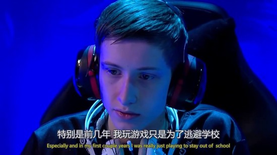PUBG电竞世界杯精彩回顾与未来展望