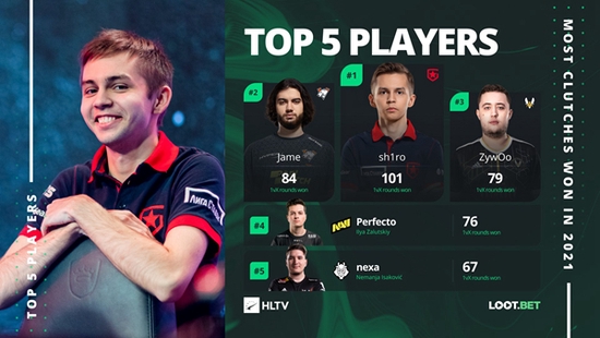 StarLadder StarSeries 2026秋季赛全攻略：赛程时间、赛制规则与参赛战队详解